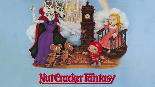 くるみ割り人形 Bild 5