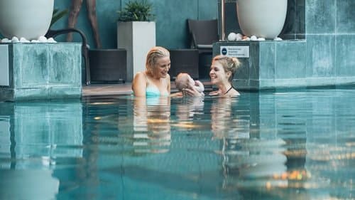 The Ones Below Bild 1