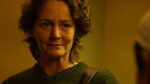 The Space Between Bild 5