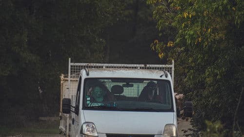 Dernier Péché Bild 3