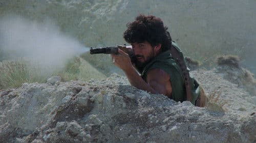 2020 - Texas Gladiators Bild 4