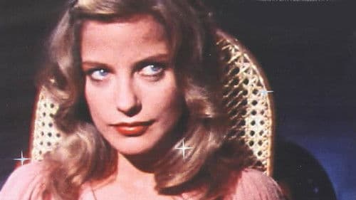 The Perfect Woman Bild 1