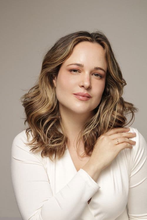 Maria Teresa Barreto