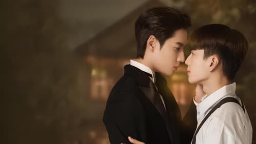 หอมกลิ่นความรัก Bild 8