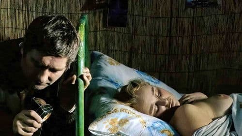 Vier Nächte mit Anna Bild 3