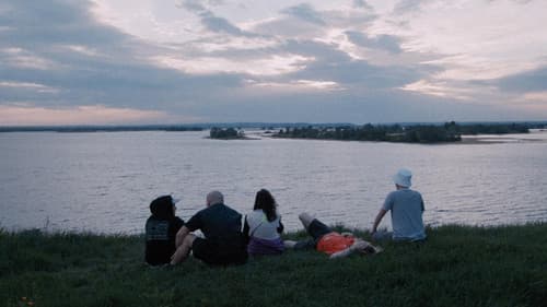 Помощь док Bild 1