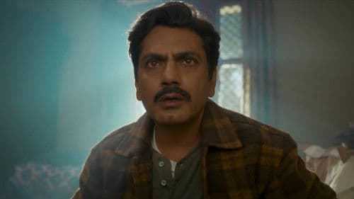 रौतू का राज़ Bild 1