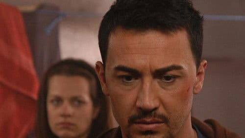 Alia: A Bosniac Rhapsody Bild 3