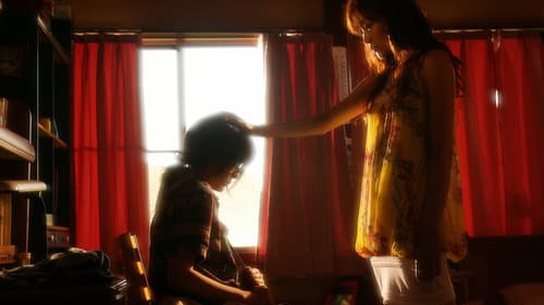 腑抜けども、悲しみの愛を見せろ Bild 5