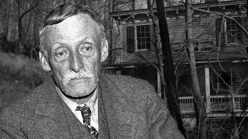 Albert Fish: In Sin He Found Salvation Bild 3