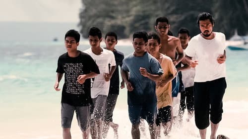 Cahaya Dari Timur: Beta Maluku Bild 4