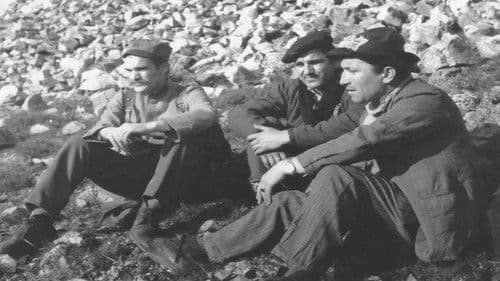 Ein serbischer Traum Bild 1