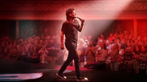 Theo Von: Regular People Bild 1