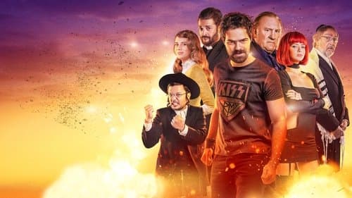 Sólo se vive una vez Bild 1