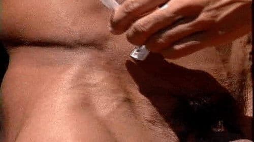 Minute Man Solo 20: The Carl Hardwick Collection Bild 7