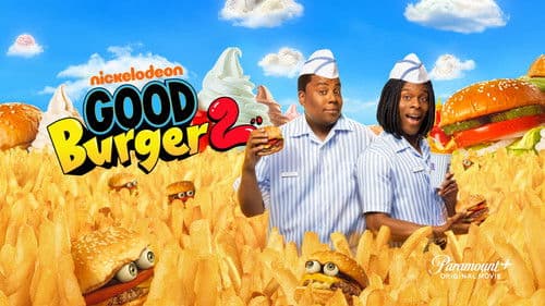 Good Burger 2 Bild 4