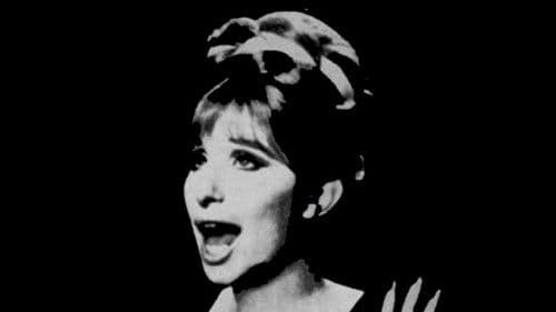 Funny Girl to Funny Lady Bild 2