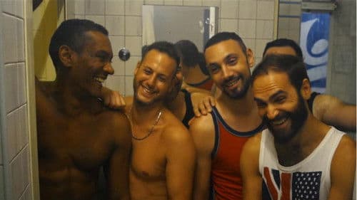 Jack the St. Ripper Bild 2