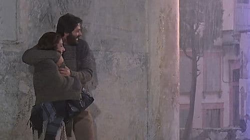 Kırık Bir Aşk Hikayesi Bild 1