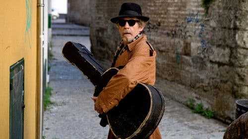 The Limits of Control Bild 6