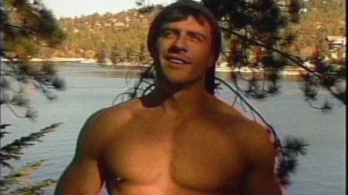 Mountain Jock Bild 1