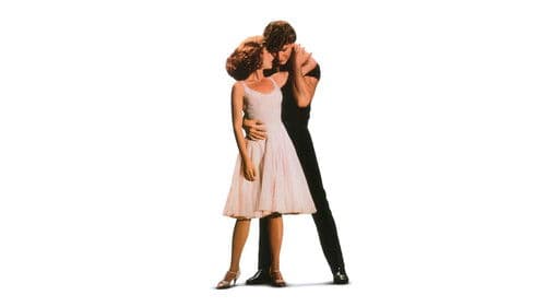 Dirty Dancing Bild 7