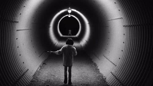 Le Révélateur Bild 1