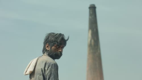 In the Belly of a Tiger Bild 1