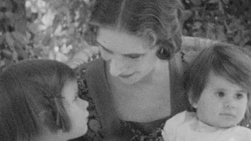 Simla Scenes: Indian Viceroy at Lahore Bild 1