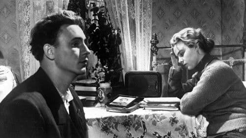 Весна на Заречной улице Bild 1