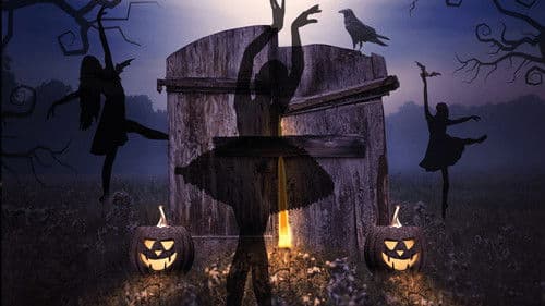 This Is Halloween Bild 3