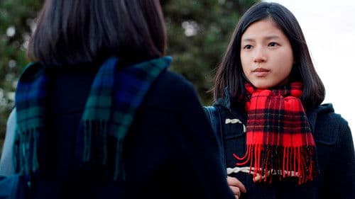 ガールズ・ステップ Bild 3