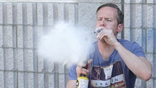 None of the Above Bild 2