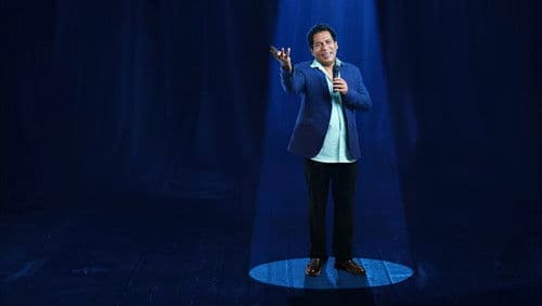 ডিম লাইট Bild 1