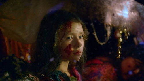 4: 클린 아일랜드 Bild 2