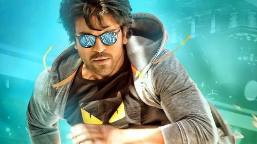 Bruce Lee - The Fighter Bild 2