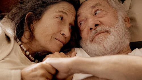 Sein letztes Rennen Bild 2