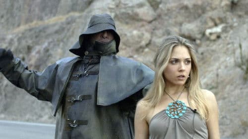 Ich werde immer wissen, was du letzten Sommer getan hast Bild 7