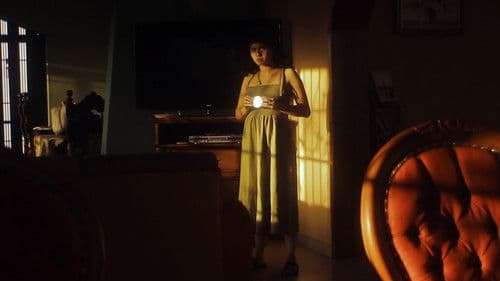 Ritual de Luz Bild 1