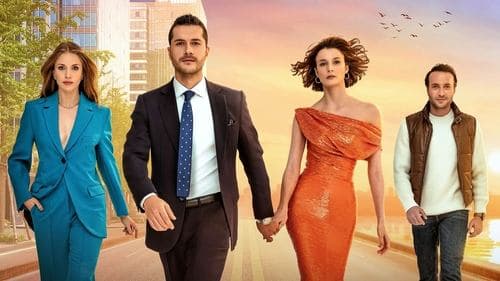 Erkek Severse Bild 1