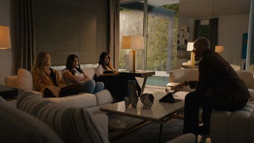 The Mannequin Bild 2