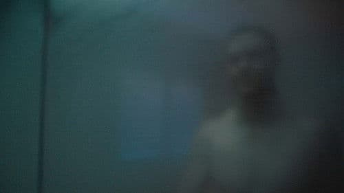 I Don’t Like Thinking About Death Bild 2