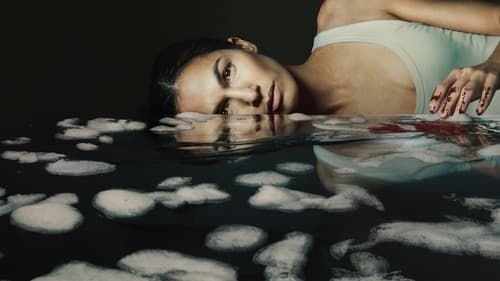 The Cleaning Lady Bild 5