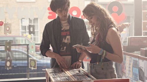 Modern Life Is Rubbish Bild 1