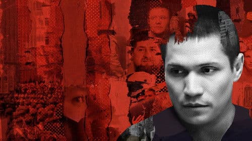 Welcome to Chechnya Bild 3