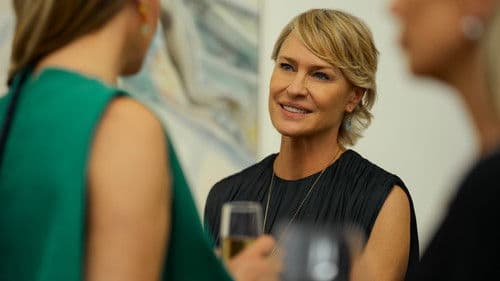 Das Gift der Seele Bild 8