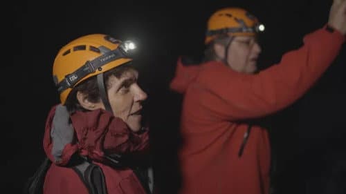 Voyages au centre de la Terre : Dans les pas de Jules Verne Bild 6