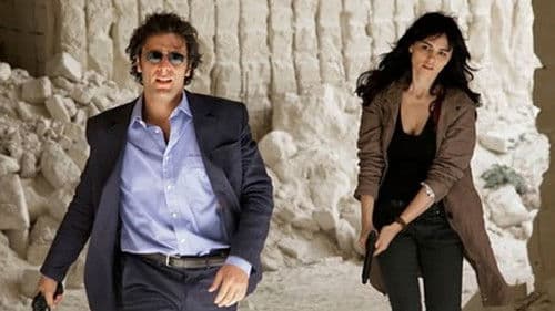 L'isola dei segreti - Koré Bild 1