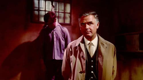 Der Mönch mit der Peitsche Bild 6