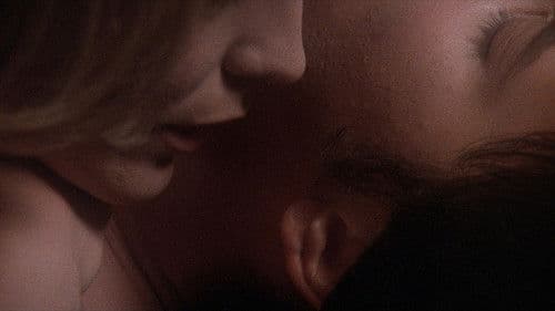 Tagebuch eines Ehebruchs Bild 2